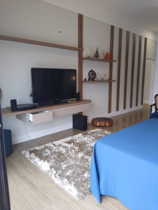 Imagem Casa com 3 Quartos à Venda, 367 m² em Medeiros - Jundiaí Imagem Casa com 3 Quartos à Venda, 367 m² em Medeiros - Jundiaí