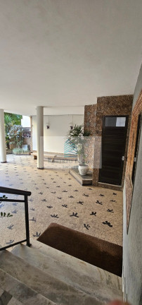 Imagem Imóvel com 3 Quartos à Venda, 91 m² em Icaraí - Niterói