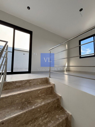 Imagem Casa com 3 Quartos à Venda, 129 m² em Uberaba - Curitiba Imagem Casa com 3 Quartos à Venda, 129 m² em Uberaba - Curitiba