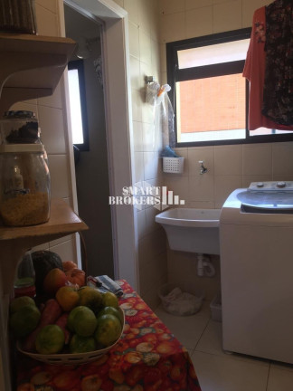 Imagem Apartamento com 3 Quartos à Venda, 77 m² em Vila Mariana - São Paulo Imagem Apartamento com 3 Quartos à Venda, 77 m² em Vila Mariana - São Paulo