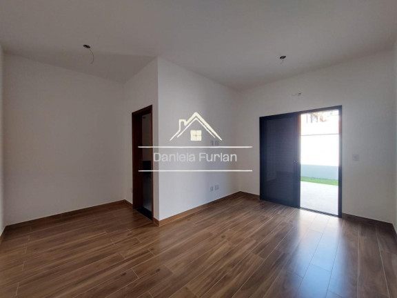 Imagem Casa de Condomínio com 3 Quartos à Venda, 150 m² em Condomínio Villa Dos Inglezes - Sorocaba