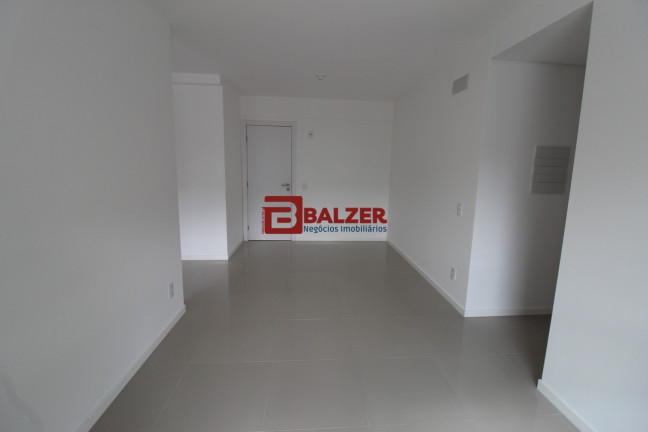 Imagem Apartamento com 2 Quartos à Venda, 167 m² em Trindade - Florianópolis