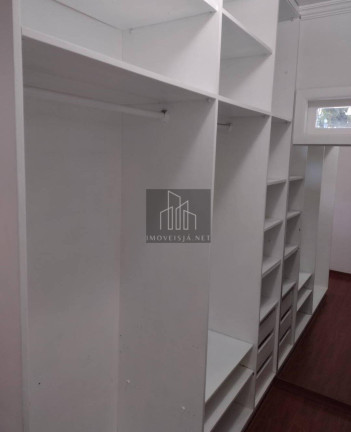 Imagem Casa com 3 Quartos para Alugar, 260 m² em Alphaville Residencial Um - Barueri Imagem Casa com 3 Quartos para Alugar, 260 m² em Alphaville Residencial Um - Barueri