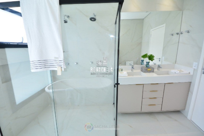 Imagem Sobrado com 4 Quartos à Venda, 595 m² em Jardim Santa Rita - Indaiatuba Imagem Sobrado com 4 Quartos à Venda, 595 m² em Jardim Santa Rita - Indaiatuba