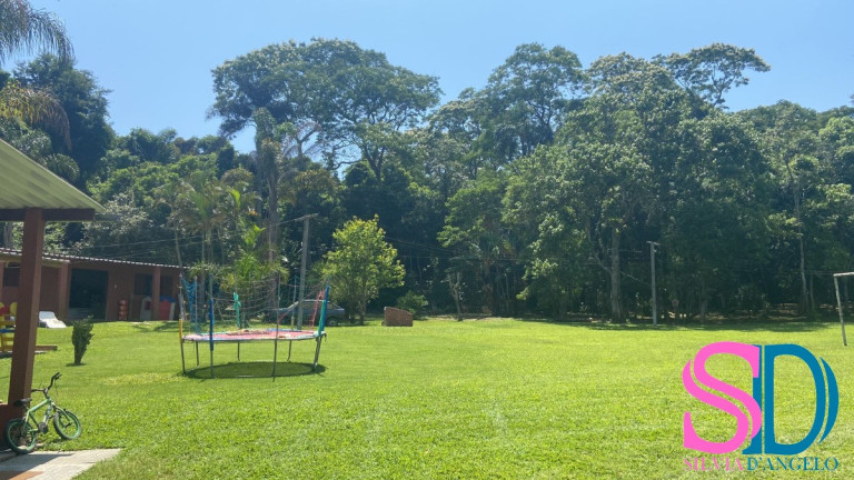 Imagem Fazenda à Venda, 194 m² em Vila Aparecida - Suzano Imagem Fazenda à Venda, 194 m² em Vila Aparecida - Suzano