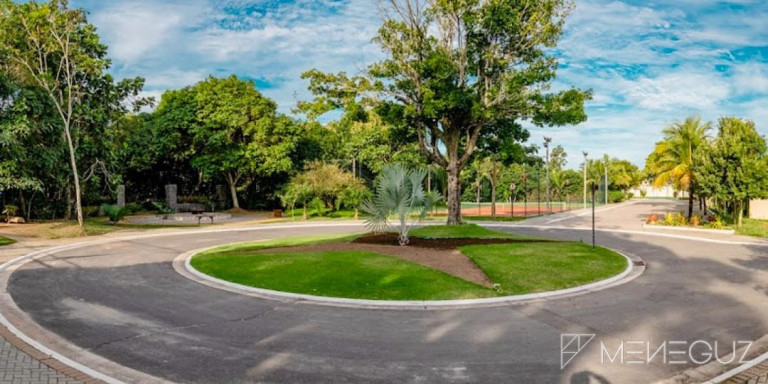 Imagem Terreno à Venda, 300 m² em Recanto Da Sereia - Guarapari