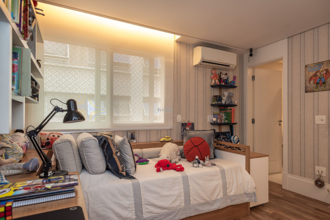 Imagem Apartamento com 4 Quartos à Venda, 341 m² em Jardim Paulista - São Paulo Imagem Apartamento com 4 Quartos à Venda, 341 m² em Jardim Paulista - São Paulo