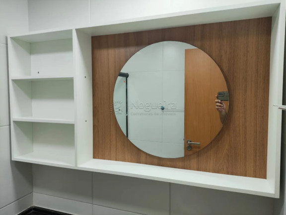 Imagem Flat com 1 Quarto à Venda, 29 m² em Muro Alto - Ipojuca Imagem Flat com 1 Quarto à Venda, 29 m² em Muro Alto - Ipojuca