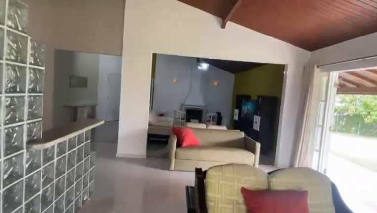 Imagem Casa de Condomínio com 4 Quartos à Venda, 750 m² em Capela Do Barreiro - Itatiba Imagem Casa de Condomínio com 4 Quartos à Venda, 750 m² em Capela Do Barreiro - Itatiba