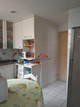 Imagem Apartamento com 2 Quartos à Venda, 100 m² em Ingá - Niterói Imagem Apartamento com 2 Quartos à Venda, 100 m² em Ingá - Niterói