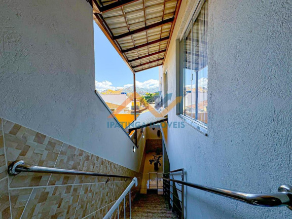 Imagem Apartamento com 3 Quartos à Venda, 170 m² em Bethânia - Ipatinga Imagem Apartamento com 3 Quartos à Venda, 170 m² em Bethânia - Ipatinga