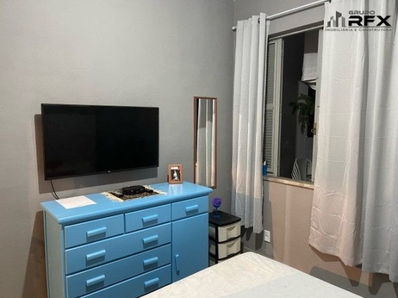 Imagem Apartamento com 2 Quartos à Venda, 78 m² em Fonseca - Niterói Imagem Apartamento com 2 Quartos à Venda, 78 m² em Fonseca - Niterói