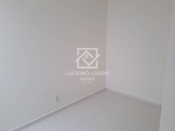 Imagem Apartamento com 3 Quartos à Venda, 68 m² em Ayrton Senna - Vitória Da Conquista Imagem Apartamento com 3 Quartos à Venda, 68 m² em Ayrton Senna - Vitória Da Conquista