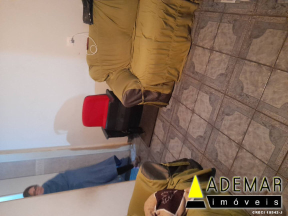 Imagem Casa com 5 Quartos à Venda, 230 m² em Casa Grande - Diadema Imagem Casa com 5 Quartos à Venda, 230 m² em Casa Grande - Diadema