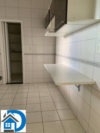Imagem Casa com 3 Quartos à Venda, 272 m² em Vila Haro - Sorocaba