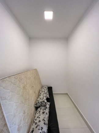 Imagem Apartamento com 3 Quartos à Venda, 132 m² em Tupi - Praia Grande Imagem Apartamento com 3 Quartos à Venda, 132 m² em Tupi - Praia Grande