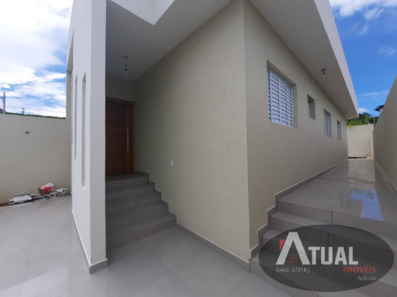 Imagem Casa com 3 Quartos à Venda, 212 m² em Residencial Jardins Da Catalunha - Atibaia Imagem Casa com 3 Quartos à Venda, 212 m² em Residencial Jardins Da Catalunha - Atibaia