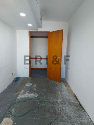 Imagem Imóvel Comercial para Alugar, 70 m² em Moema - São Paulo Imagem Imóvel Comercial para Alugar, 70 m² em Moema - São Paulo