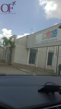 Imagem Apartamento com 2 Quartos à Venda, 67 m² em Jardim Tereza Cristina - Jundiaí Imagem Apartamento com 2 Quartos à Venda, 67 m² em Jardim Tereza Cristina - Jundiaí