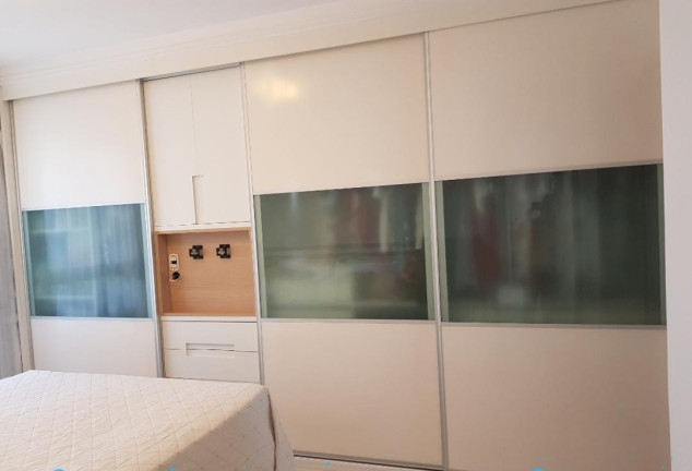 Imagem Apartamento com 4 Quartos à Venda, 140 m² em Itaigara - Salvador Imagem Apartamento com 4 Quartos à Venda, 140 m² em Itaigara - Salvador