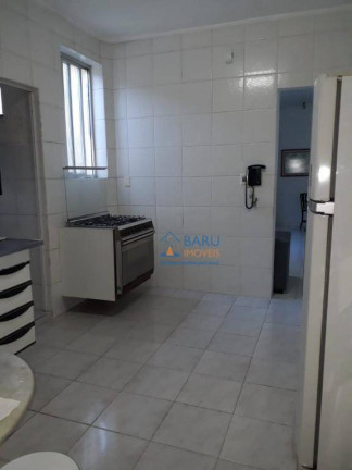 Imagem Apartamento com 2 Quartos à Venda, 80 m² em Perdizes - São Paulo