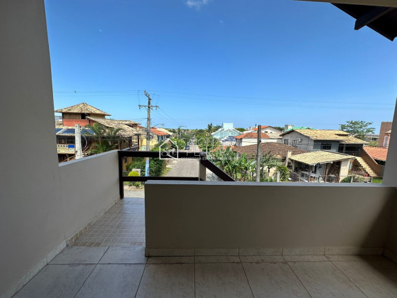 Imagem Casa com 4 Quartos à Venda, 110 m² em Carvoeira - Florianópolis