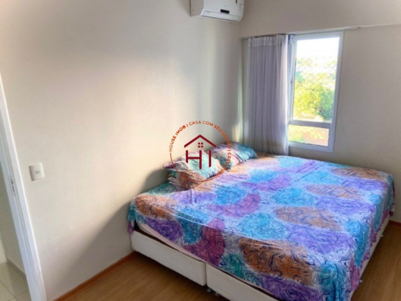 Imagem Apartamento com 2 Quartos à Venda, 60 m² em Patamares - Salvador Imagem Apartamento com 2 Quartos à Venda, 60 m² em Patamares - Salvador