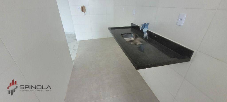 Imagem Apartamento com 2 Quartos à Venda, 77 m² em Real - Praia Grande Imagem Apartamento com 2 Quartos à Venda, 77 m² em Real - Praia Grande