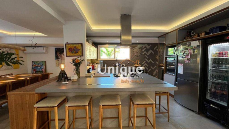 Imagem Casa com 4 Quartos à Venda, 180 m² em Ferradura - Armação Dos Búzios Imagem Casa com 4 Quartos à Venda, 180 m² em Ferradura - Armação Dos Búzios