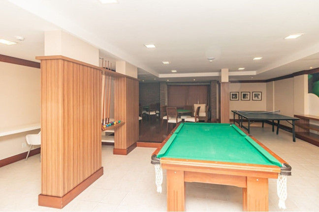 Imagem Imóvel com 2 Quartos à Venda, 69 m² em Passo Da Areia - Porto Alegre Imagem Imóvel com 2 Quartos à Venda, 69 m² em Passo Da Areia - Porto Alegre