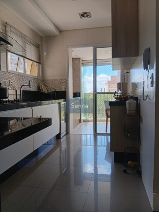 Imagem Imóvel com 3 Quartos à Venda, 111 m² em Jardim Bonfiglioli - Jundiaí Imagem Imóvel com 3 Quartos à Venda, 111 m² em Jardim Bonfiglioli - Jundiaí