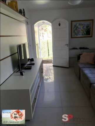 Imagem Casa com 4 Quartos à Venda, 1.000 m² em Rio Grande - São Bernardo Do Campo Imagem Casa com 4 Quartos à Venda, 1.000 m² em Rio Grande - São Bernardo Do Campo