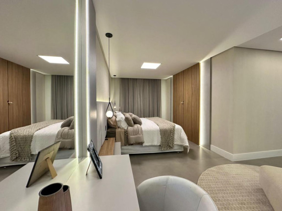 Imagem Casa com 4 Quartos à Venda, 324 m² em Atlantida - Capao Da Canoa Imagem Casa com 4 Quartos à Venda, 324 m² em Atlantida - Capao Da Canoa