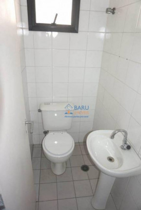 Imagem Imóvel à Venda ou Locação, 44 m² em Vila Clementino - São Paulo Imagem Imóvel à Venda ou Locação, 44 m² em Vila Clementino - São Paulo