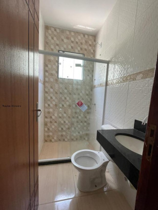 Imagem Casa com 2 Quartos à Venda, em Nova Colifornia - Cabo Frio Imagem Casa com 2 Quartos à Venda, em Nova Colifornia - Cabo Frio