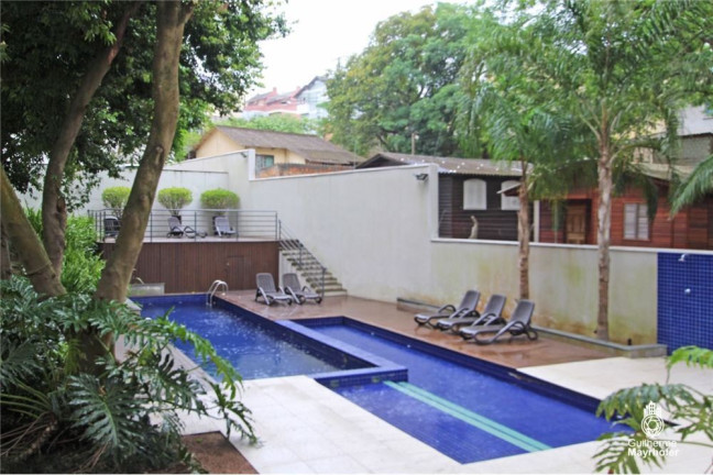 Imagem Apartamento com 2 Quartos à Venda, 65 m² em Tristeza - Porto Alegre Imagem Apartamento com 2 Quartos à Venda, 65 m² em Tristeza - Porto Alegre