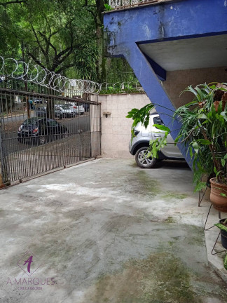 Imagem Casa com 7 Quartos à Venda, 300 m² em Rio De Janeiro Imagem Casa com 7 Quartos à Venda, 300 m² em Rio De Janeiro