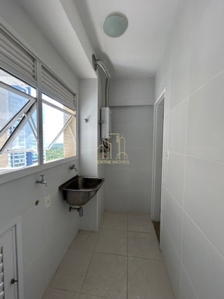 Imagem Imóvel com 3 Quartos à Venda, 110 m² em Patamares - Salvador Imagem Imóvel com 3 Quartos à Venda, 110 m² em Patamares - Salvador