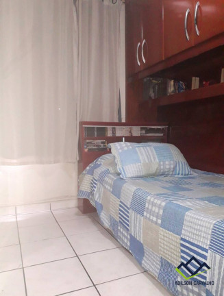 Imagem Apartamento com 3 Quartos à Venda, 65 m² em Jardim Sales - Jundiaí Imagem Apartamento com 3 Quartos à Venda, 65 m² em Jardim Sales - Jundiaí