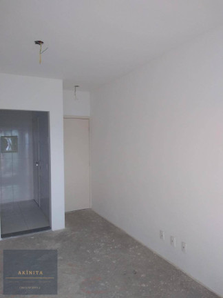 Imagem Apartamento com 3 Quartos à Venda, 74 m² em Vila São Sebastião - Mogi Das Cruzes
