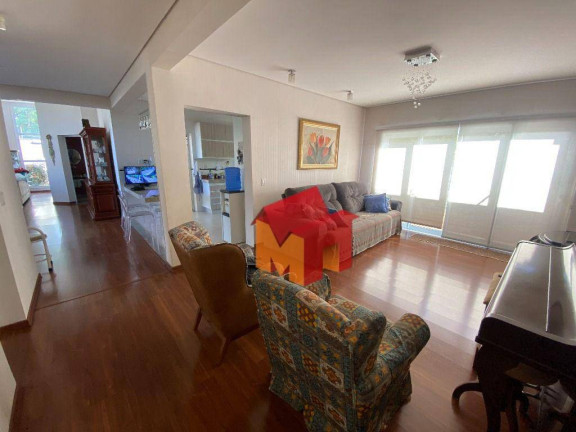 Imagem Casa com 5 Quartos à Venda, 325 m² em Jardim Werner Plaas Vii - Americana Imagem Casa com 5 Quartos à Venda, 325 m² em Jardim Werner Plaas Vii - Americana