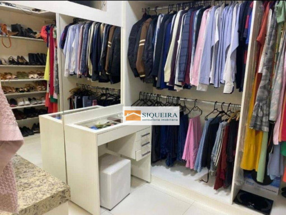 Imagem Apartamento com 3 Quartos à Venda, 120 m² em Centro - Sorocaba Imagem Apartamento com 3 Quartos à Venda, 120 m² em Centro - Sorocaba