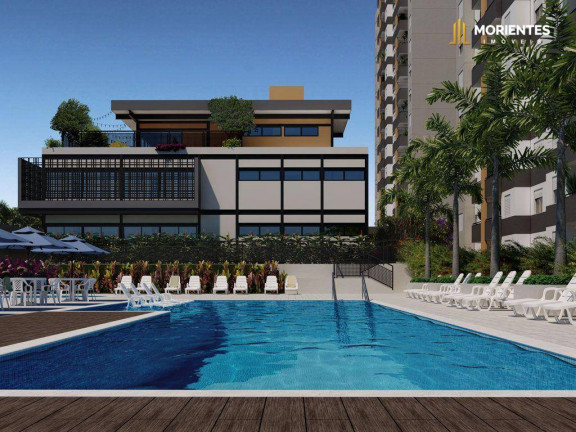 Imagem Apartamento com 3 Quartos à Venda, 78 m² em Engordadouro - Jundiaí Imagem Apartamento com 3 Quartos à Venda, 78 m² em Engordadouro - Jundiaí