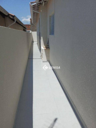 Imagem Casa com 2 Quartos à Venda, 60 m² em Jardim Morada Do Sol - Indaiatuba Imagem Casa com 2 Quartos à Venda, 60 m² em Jardim Morada Do Sol - Indaiatuba