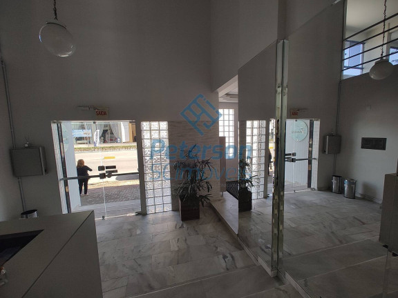 Imagem Apartamento com 2 Quartos à Venda, 94 m² em Centro - Balneário Camboriú