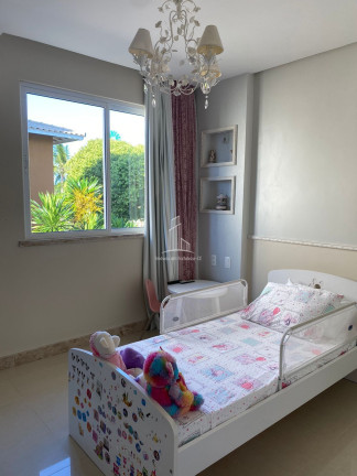 Imagem Casa com 5 Quartos à Venda, 275 m² em Cararu - Eusébio Imagem Casa com 5 Quartos à Venda, 275 m² em Cararu - Eusébio