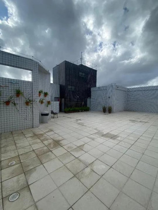 Imagem Apartamento com 3 Quartos à Venda, 78 m² em Casa Amarela - Recife Imagem Apartamento com 3 Quartos à Venda, 78 m² em Casa Amarela - Recife