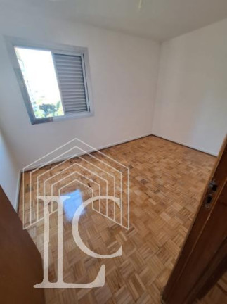 Imagem Apartamento com 2 Quartos à Venda, 60 m² em Vila Mariana - São Paulo Imagem Apartamento com 2 Quartos à Venda, 60 m² em Vila Mariana - São Paulo