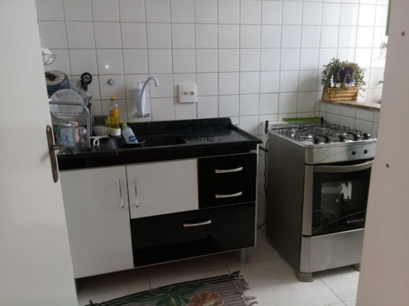Imagem Apartamento com 2 Quartos à Venda, 56 m² em Jardim Pitangueiras I - Jundiaí Imagem Apartamento com 2 Quartos à Venda, 56 m² em Jardim Pitangueiras I - Jundiaí