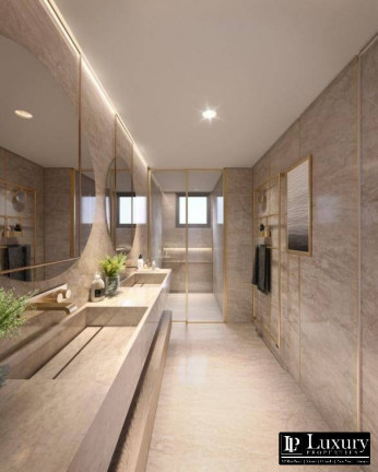 Imagem Apartamento com 4 Quartos à Venda, 263 m² em Jardim Paulista - São Paulo Imagem Apartamento com 4 Quartos à Venda, 263 m² em Jardim Paulista - São Paulo